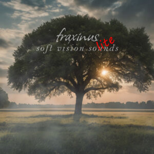 Fraxinus Lite - Free Soundbox Instrument