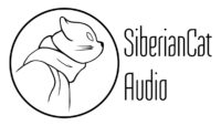 SiberianCat Audio